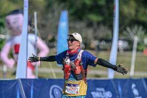 BIB: 
                            <button type="button" onclick="openModal(26589967)" class="btn btn-primary btn-sm float-right btn-popup" data-toggle="modal" data-target=".modal-high-quality">
                        <i class="fas fa-shopping-cart"></i> Add to Cart
                    </button>
                                            <button type="button" onclick="isThisMe(26589967, true)" class="btn btn-success btn-sm float-right btn-popup btn-isme hidden" data-toggle="tooltip" data-placement="bottom" title="นี่คือรูปของคุณใช่ไหม คลิกที่นี่เพื่อเอาเข้าอัลบั้ม">
                        <i class="fas fa-plus"></i> Add to album
                    </button>
                    <button type="button" onclick="isThisMe(26589967, false)" class="btn btn-warning btn-sm float-right btn-popup btn-isnotme hidden">
                        <i class="fas fa-ban"></i> Remove from album
                    </button>